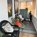 Harvrd-mit-b.u./parkfree/single Family Holiday home Boston
