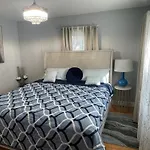 Amazing Boston Downtown City View Rooms