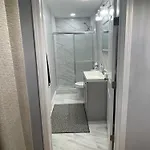 Guest house Amazing Downtown View