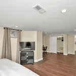 Comfort V Boston