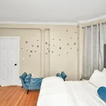 Apartment Comfort V *