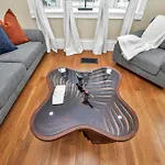 Comfort Stay V