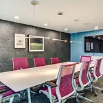 Newly Development 1Br W Wd Gym In Cambridge Bos-486