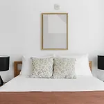 Blueground Fidi Gym Coffee Bar Security Wd Bos-1085