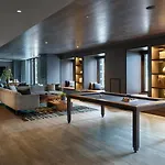 Luxurious Apt Downtown Fenway - Har-1108