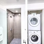 Modern Apt In South End - 345-538