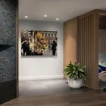 Fancy 2Br 2Ba Condo Fenway Boston