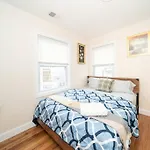 30-3 - 3br - Cozy Near Franklin Park Zoo Apartment Boston