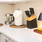 30-3 - 3br - Cozy Near Franklin Park Zoo *