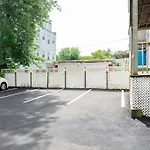 30-3 - 3br - Cozy Near Franklin Park Zoo * Boston