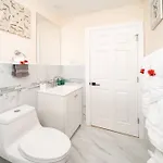 30-3 - 3br - Cozy Near Franklin Park Zoo