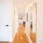 30-3 - 3br - Cozy Near Franklin Park Zoo *