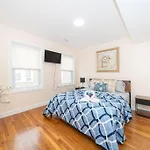 30-3 - 3br - Cozy Near Franklin Park Zoo *