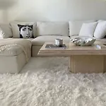 South End Superior 1 Bedroom Suite