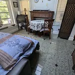 Large W/ Private Bath,great Location Boston