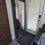 Large W/ Private Bath,great Location *
