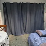 Large W/ Private Bath,great Location * Boston