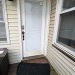 Large Suite W/ Private Bath,Great Location