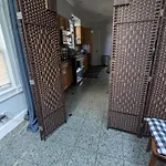 Large W/ Private Bath,great Location Homestay Boston