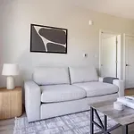 Blueground Roslindale Gym Wd Near T Stop Bos-1051