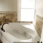Large W/ Private Bath,great Location Boston