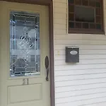 Large W/ Private Bath,great Location Boston