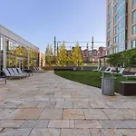 Tranquil 2 Bedroom 2Ba Apartment With Stunning Views
