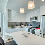 Apartment Luxury Near Td Garden Boston