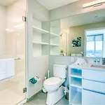 Luxury Near Td Garden * Boston
