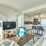 Luxury Near Td Garden