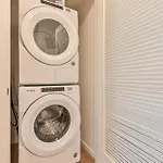 Luxury Apt With Kitchen And Pool