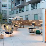 East Cambridge 2Br W Gym Wd Nr Lechmere T Bos-869