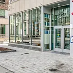 East Cambridge 2Br W Gym Wd Nr Lechmere T Bos-869