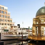 Harbor Hotel