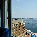 Harbor 5*