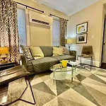 Beautiful 3Br 3Ba Duplex Parking Best Location Boston