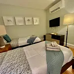 Beautiful 3br 3ba Duplex Parking Location Boston