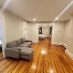 Charming 2-Bedroom Apartment In The Historic Bunker Hill Area Of Boston