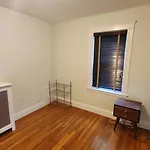 Ultra Convenient Spacious 3 Bedroom Boston Condo
