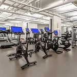 Spacious Beacon Hill 1Br Wviews Gym Bos-496