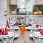 Apartment 14b-newly Renovated, Uniquely Decorated