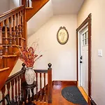 Apartment 14b-newly Renovated, Uniquely Decorated *