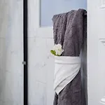 14b-newly Renovated, Uniquely Decorated Apartment Boston