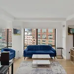 Adorable Modern 2Bed 2 Bath Apartment Fenway Park