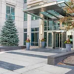 E Cambridge 2B2B W Wd Gym Steps From T Bos-521