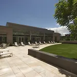 E Cambridge 2B2B W Wd Gym Steps From T Bos-521
