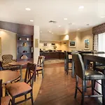 Best Western Plus Boston Hotel