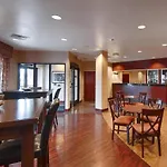 Best Western Plus Boston Hotel