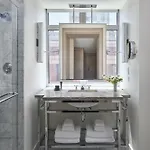 Hotel Aka Common 4*