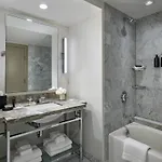 Hotel Aka Common 4*
